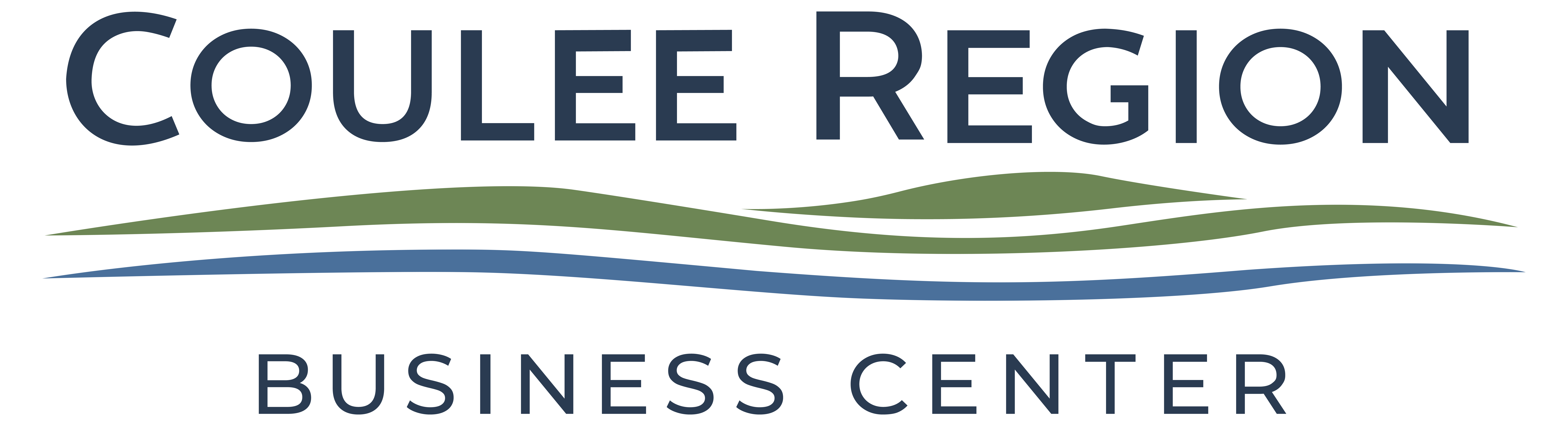 Coulee Region Business Center